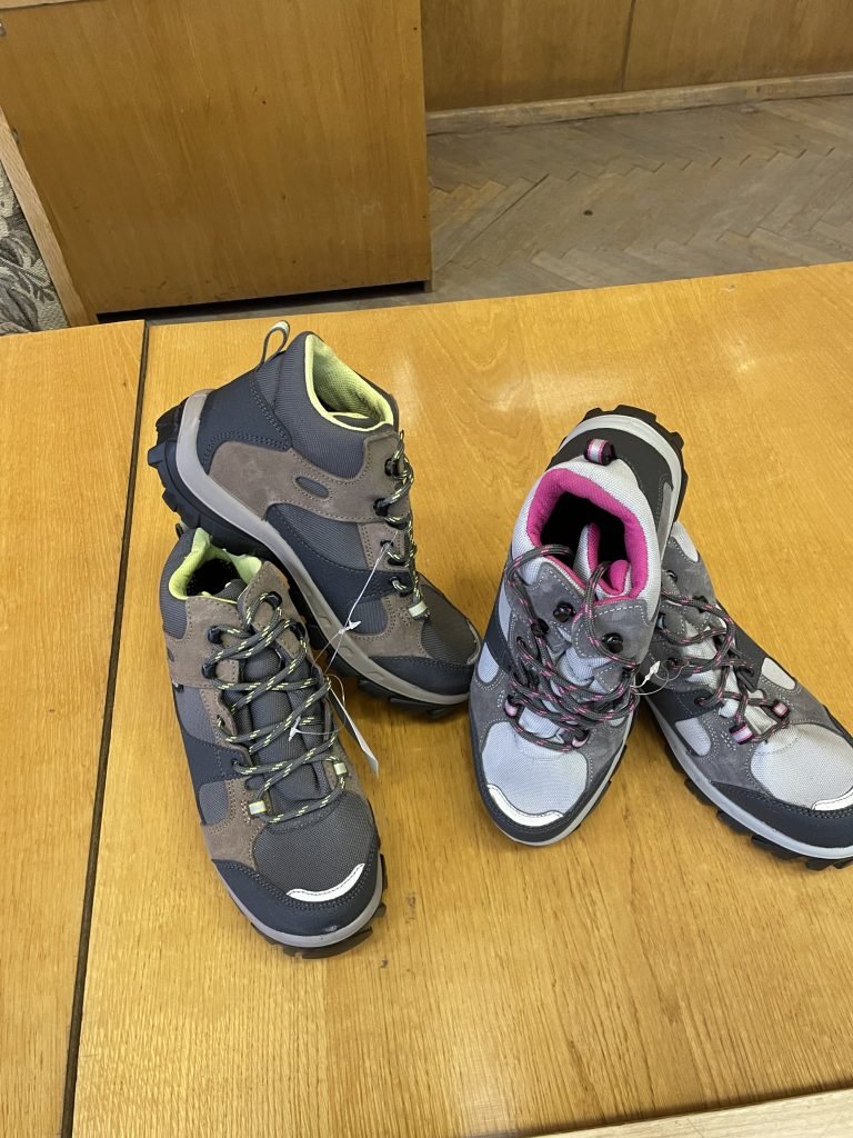  ����� ���� ������� ������ ���� 