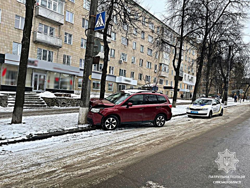  ����� ������ subaru ����� ������������ 