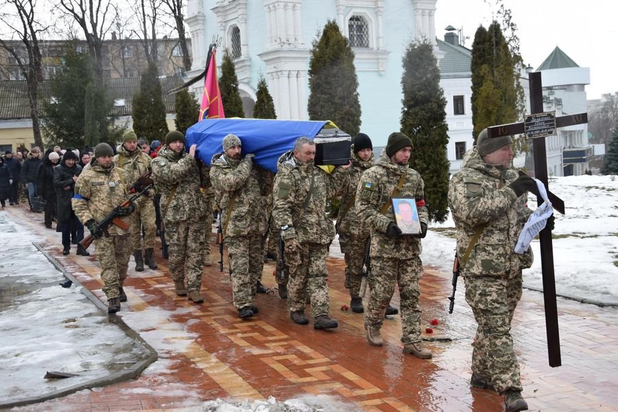  ����� ������� ���� ������� ��������� ������ ������ ��������� 