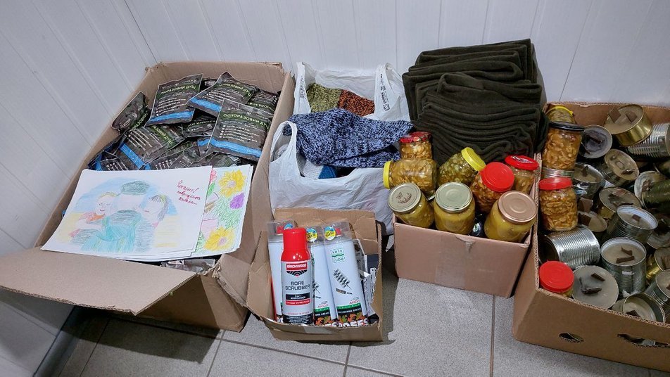  ������ ��������� ���������� ���������� ����� ������� ���������� ����� 