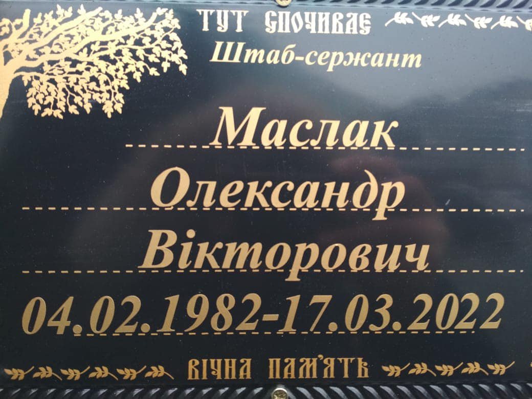  ����� �������� ���������� ������� ���� ������� ������� ������� 