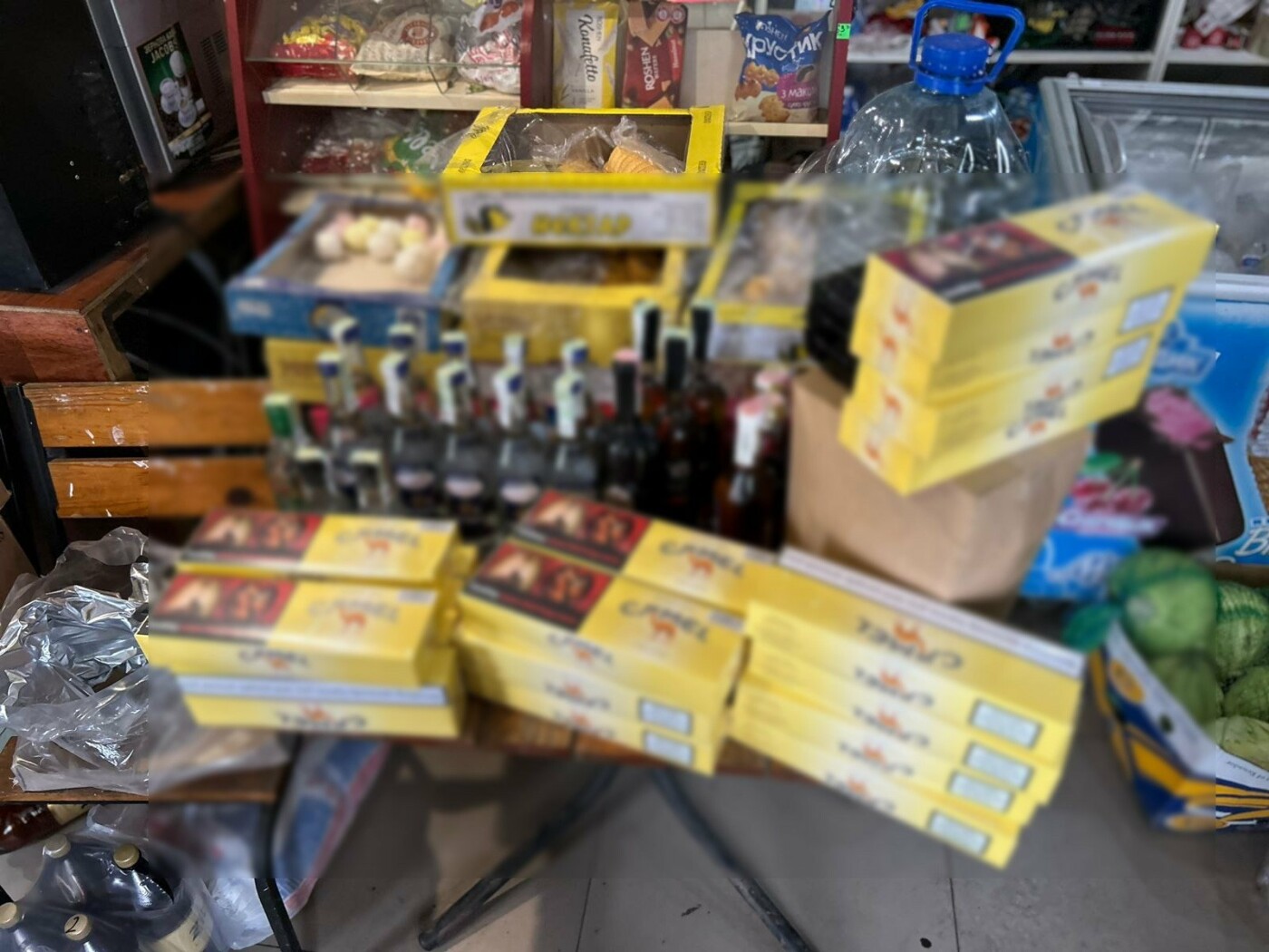  ������� ��������� ��������� ���������� ��� ������������� ���������� ������ 