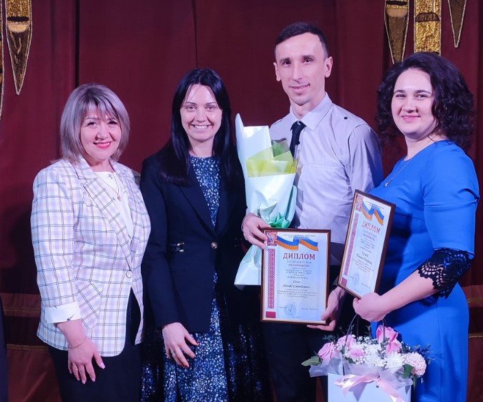  ����� ���������� ������ ��� �������� ������� ���� 2023 