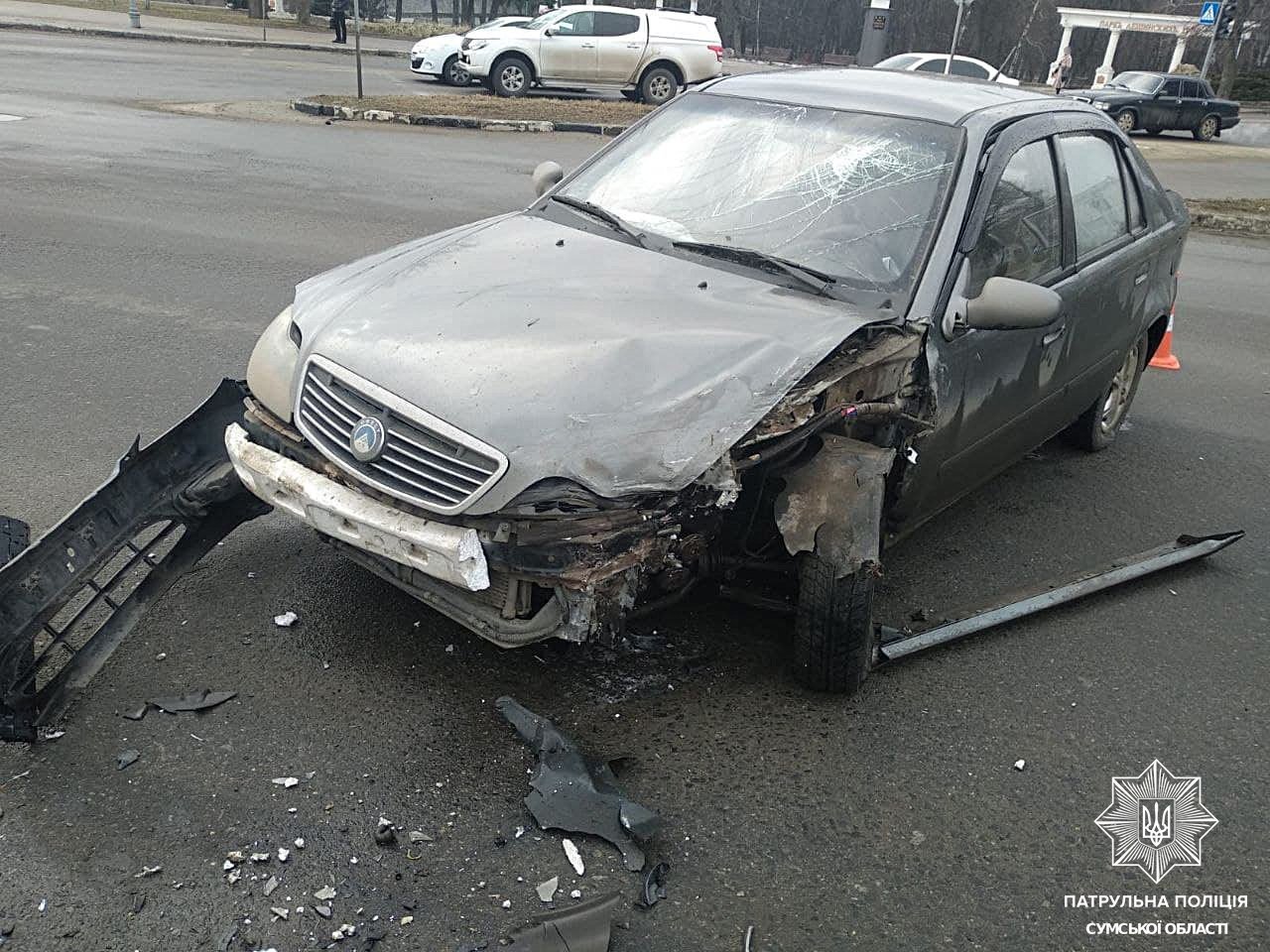  ��������� ������� ��� ����� ��� 