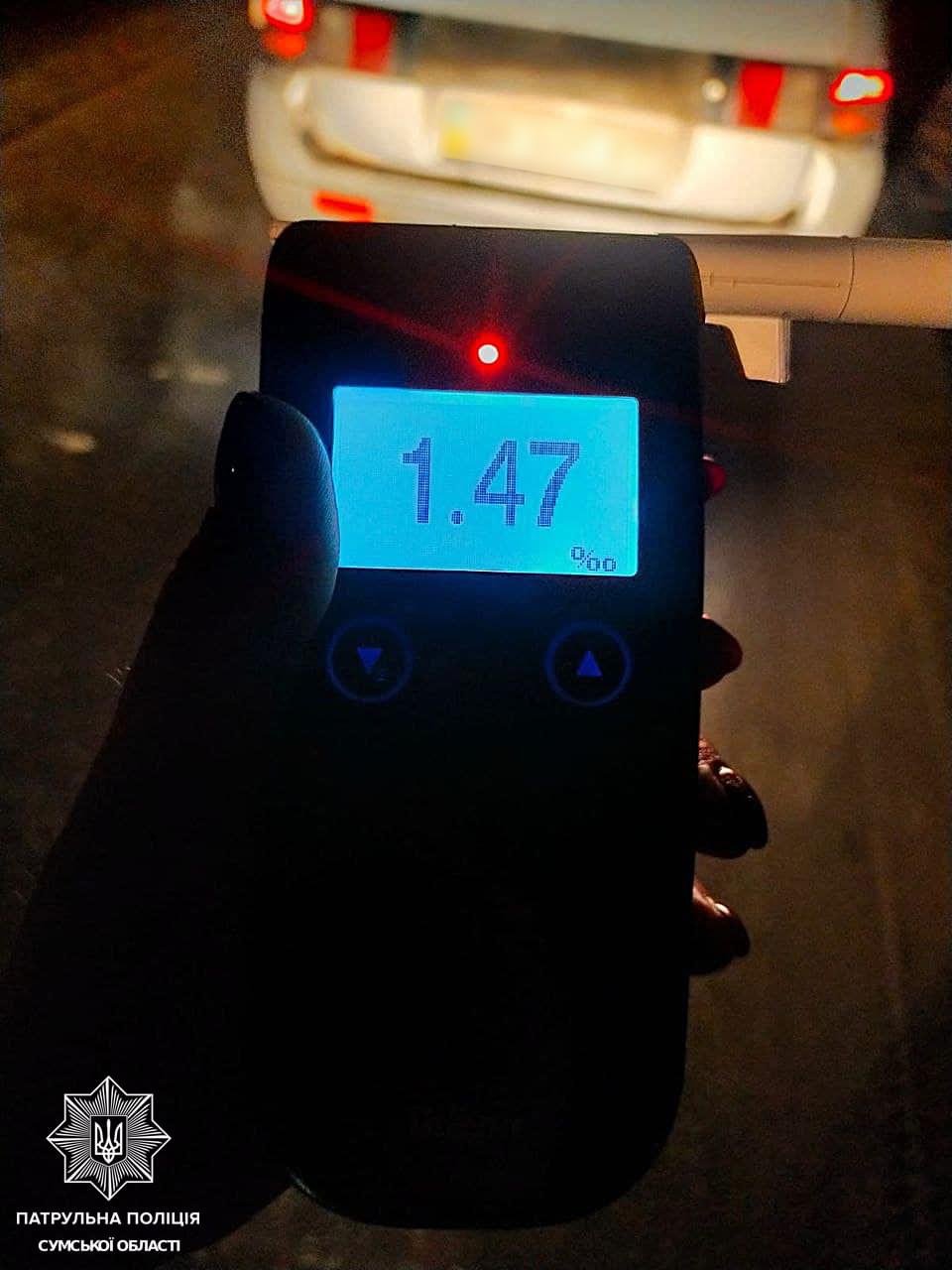  ����� �������� ����� ���� 