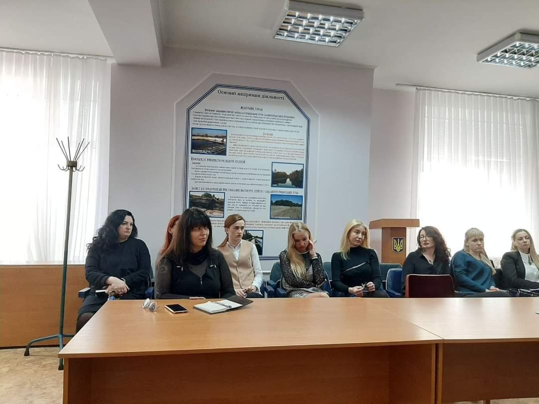  ���������� ��������� ������ ������� ������ ������ ������������� ����������� 