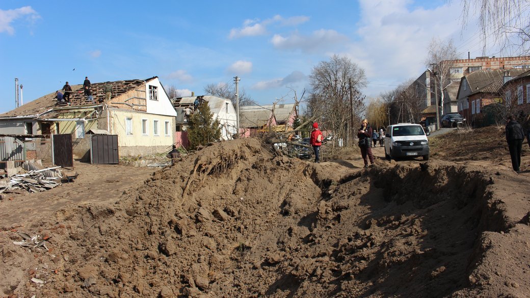  ��� �������� ��������� ������� ����� ���� ������� �������� 