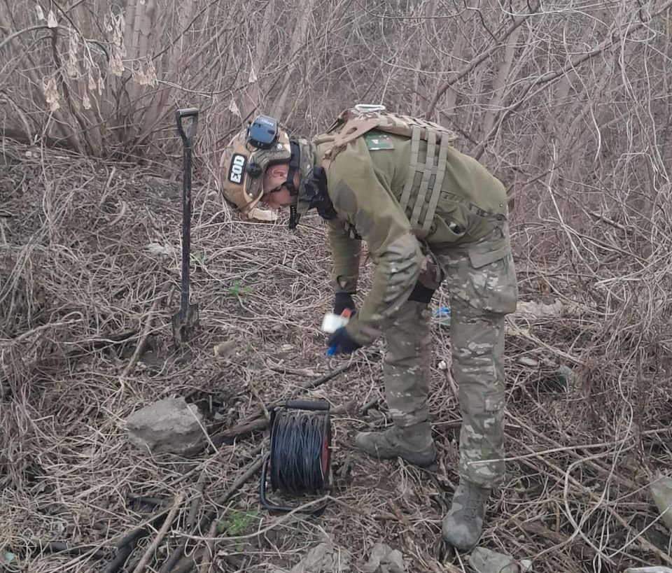 ����: 0542.ua