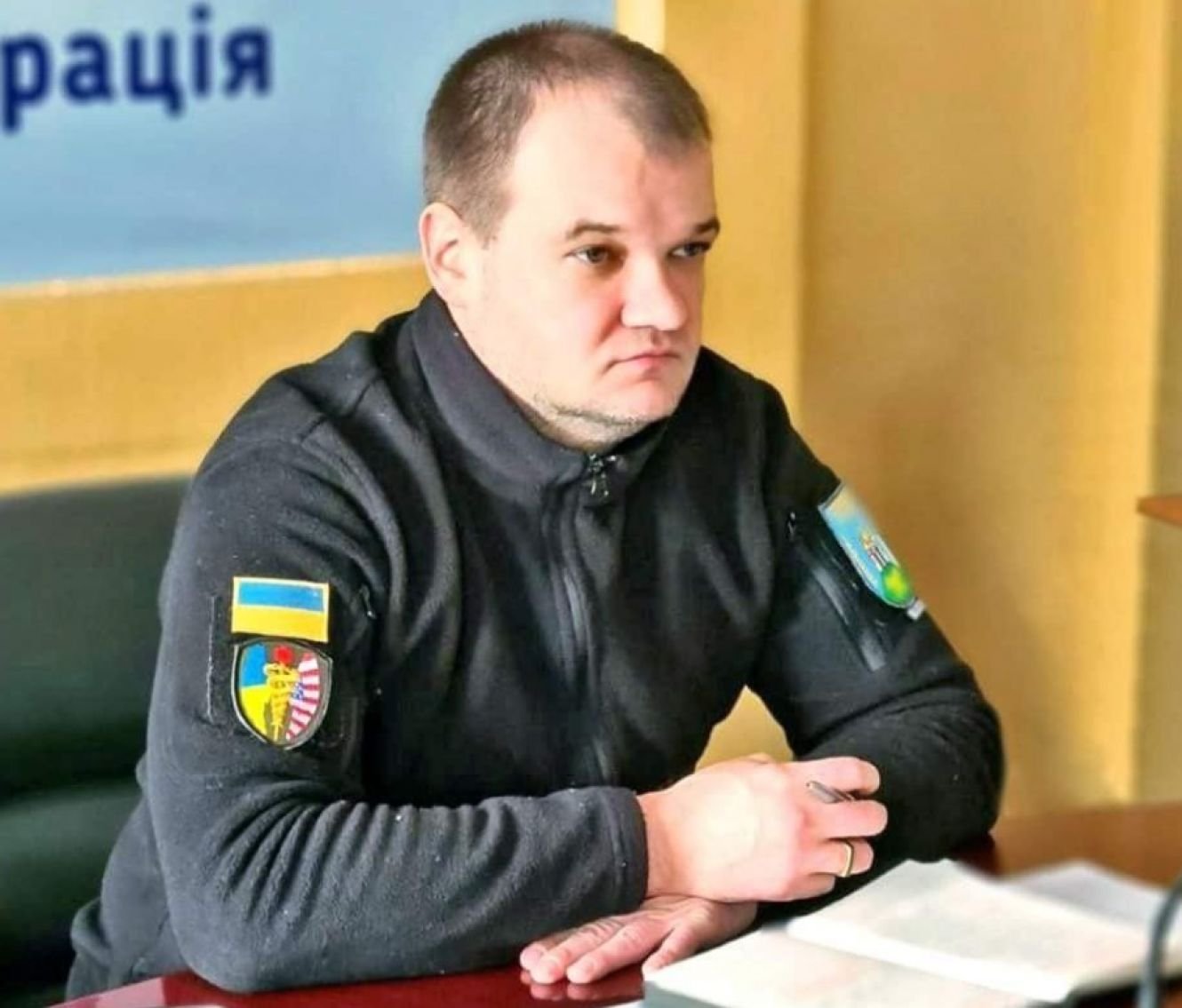  ������� ��� ��������� ��������� ������ 