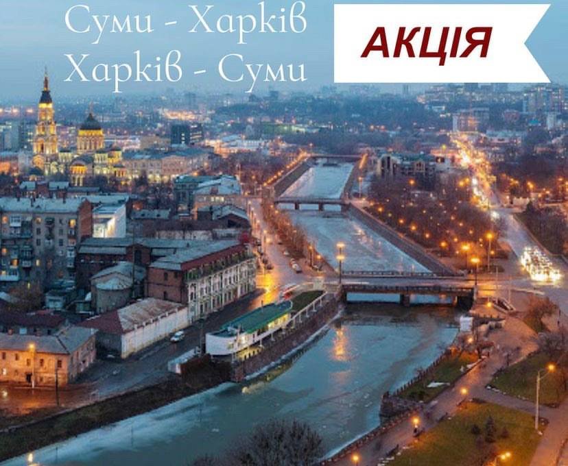  ���� ���� ����� ���� ���� ����� �������� 