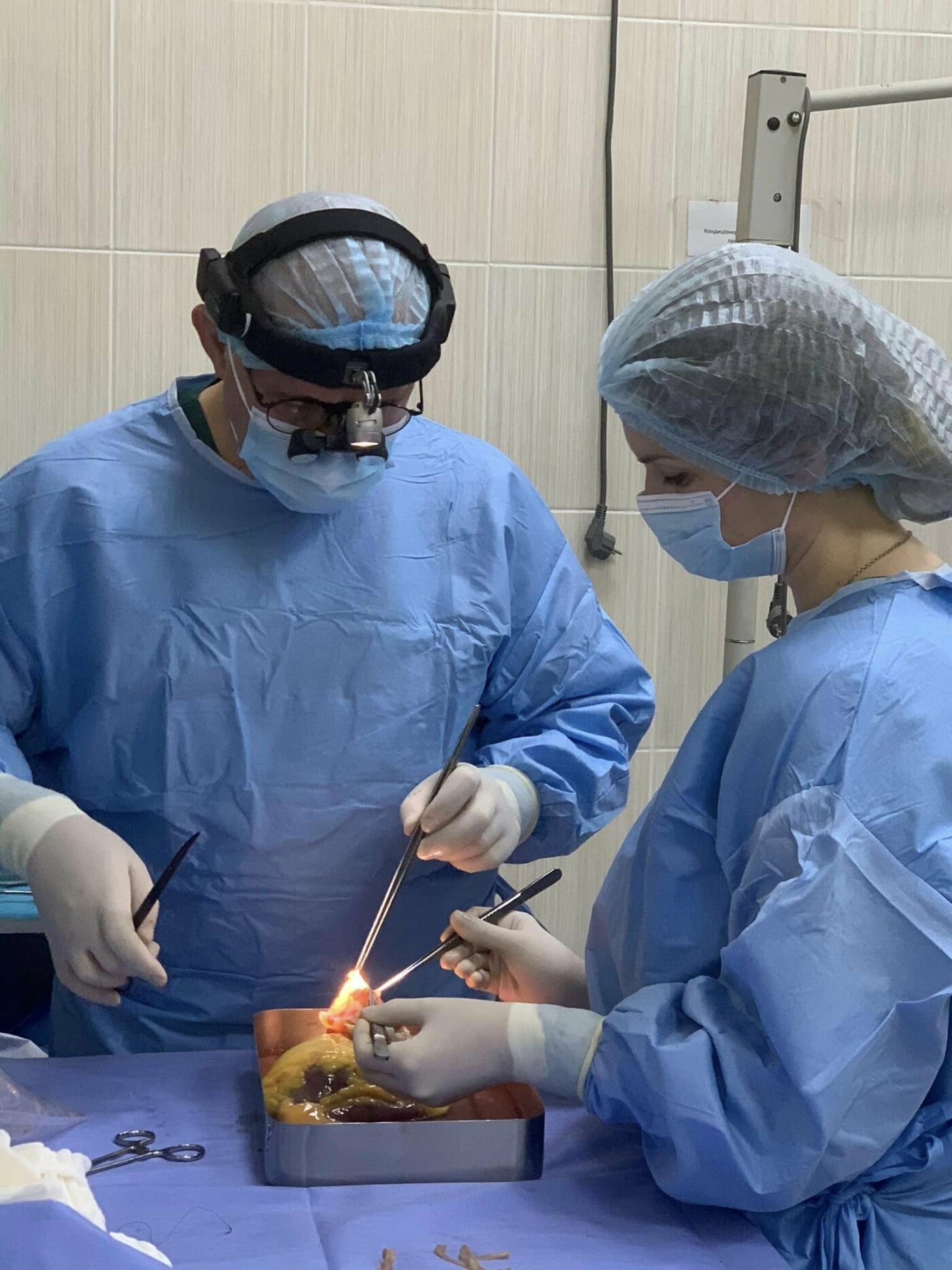  ������� ����������� ����� �������� ������ ������� �������� �������������� 