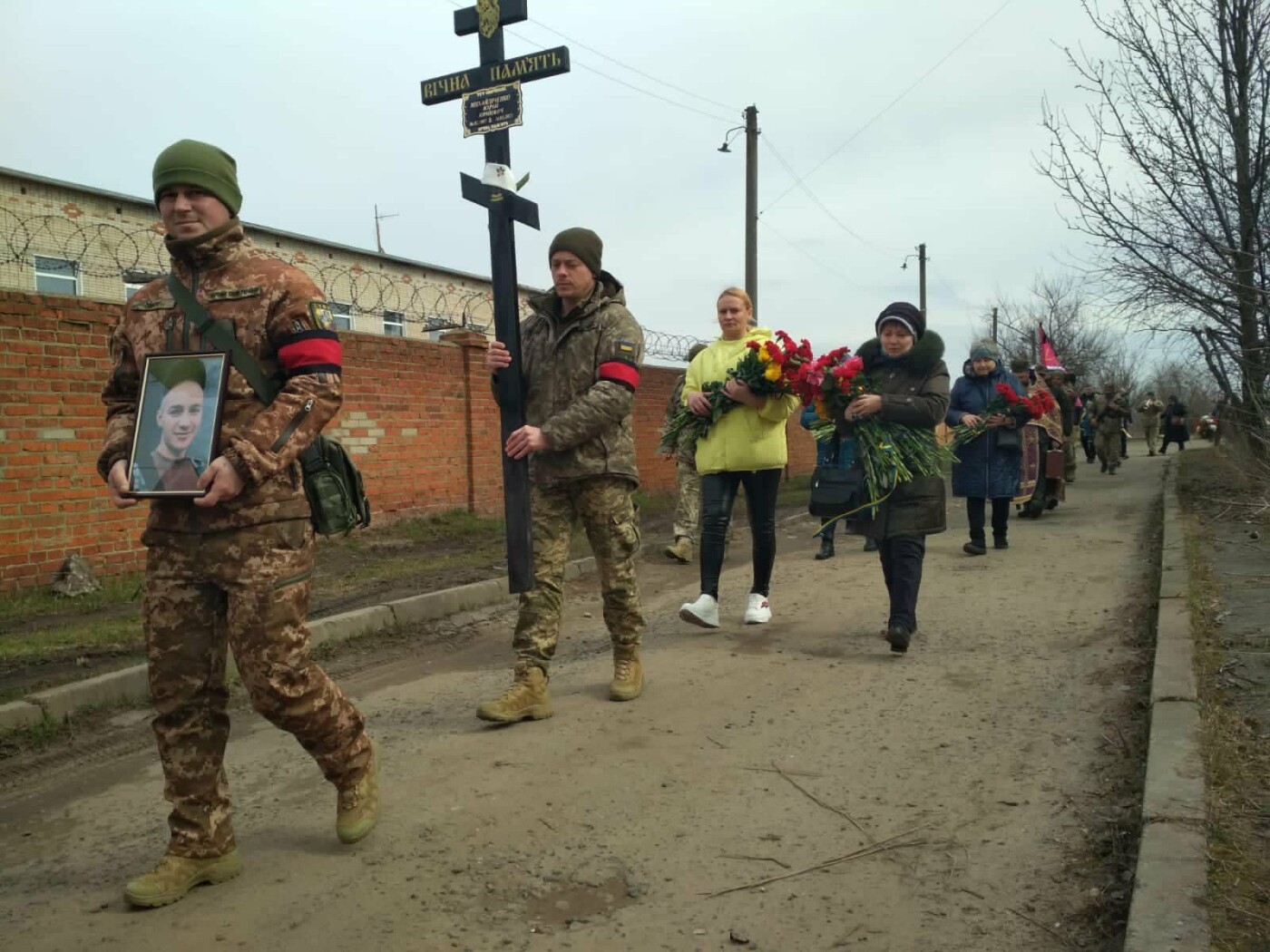  ����� ������� ���� ������� ���� ��������� ������ ������� 