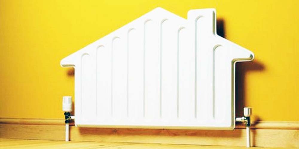 ����: 0542.ua