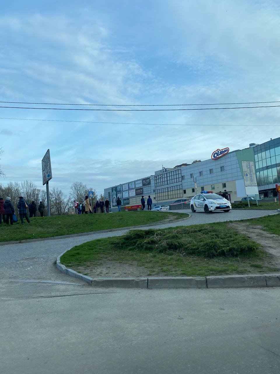 ����: 0542.ua