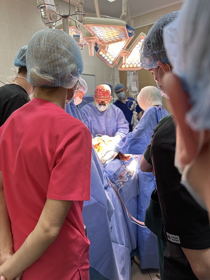 ����: 0542.ua