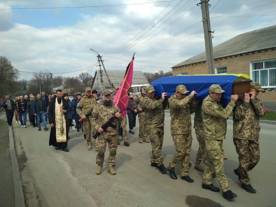  ����� ������� ���� ������� ��������� ������ ����� ����������� 