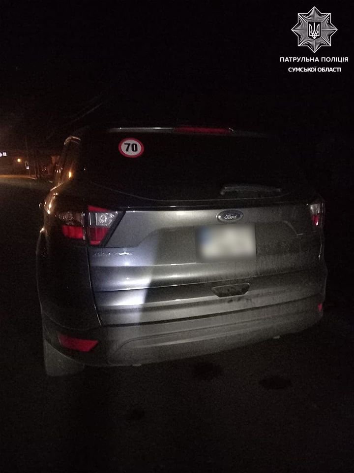  ����� �������� 31-���� ������ ��������� 