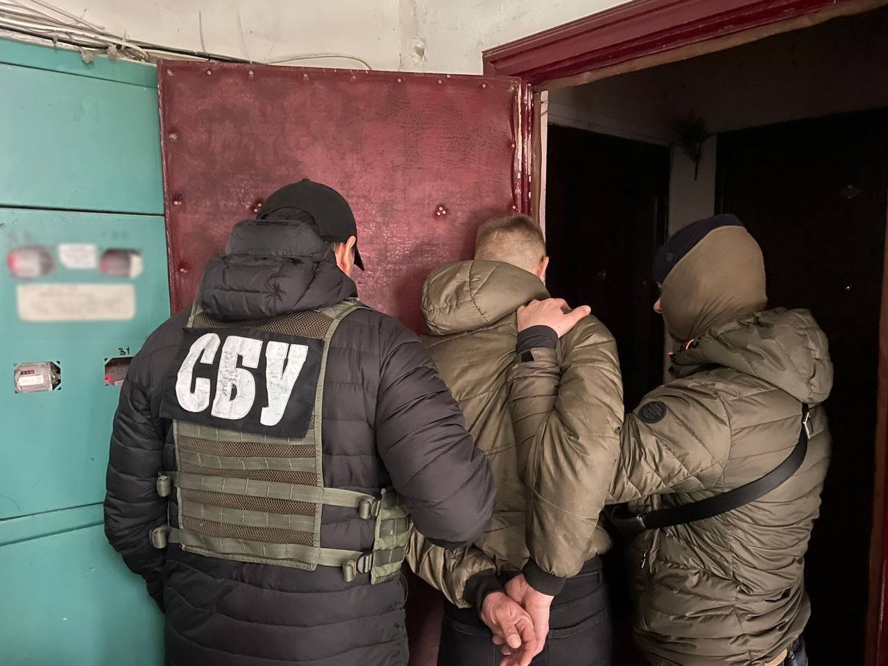 ����: 0542.ua