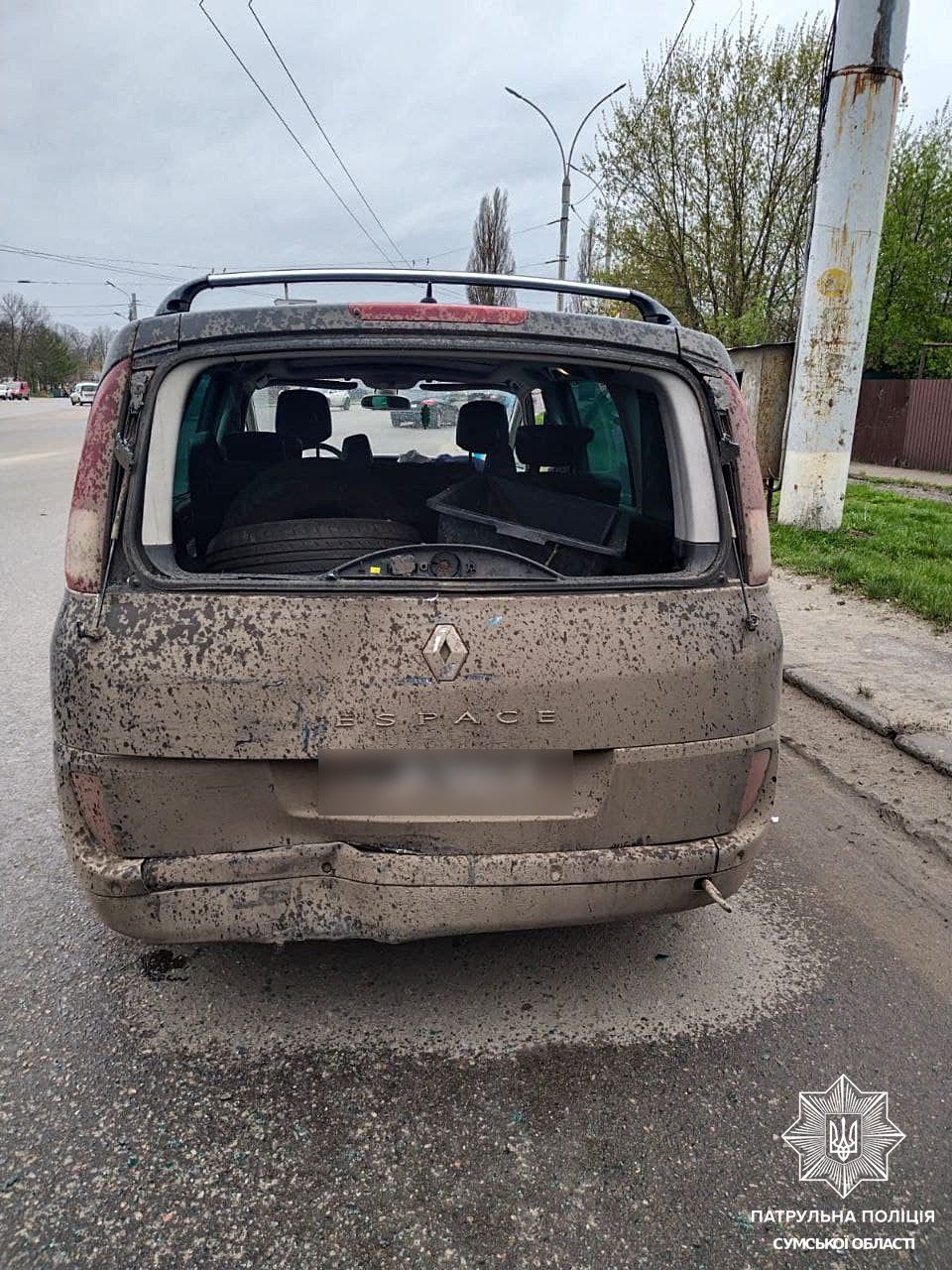  ����� ���� ���� ��������� ������ ��� 