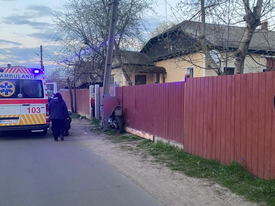  ������� �������� ���������� 