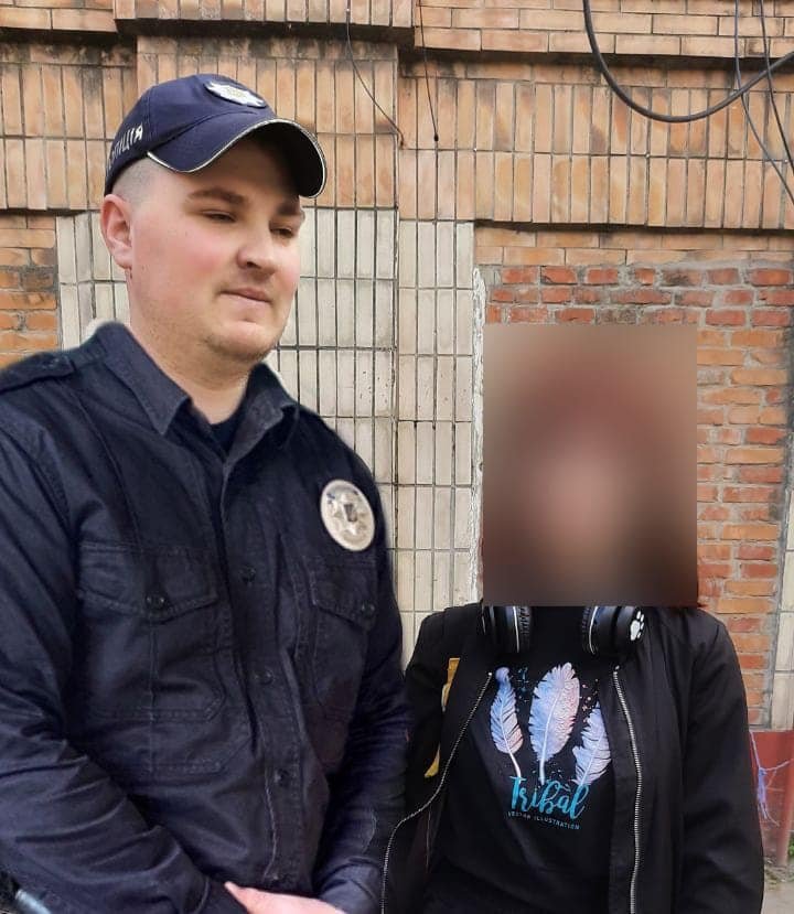  ����� ��������� ��������� ������ ����������� ������ 