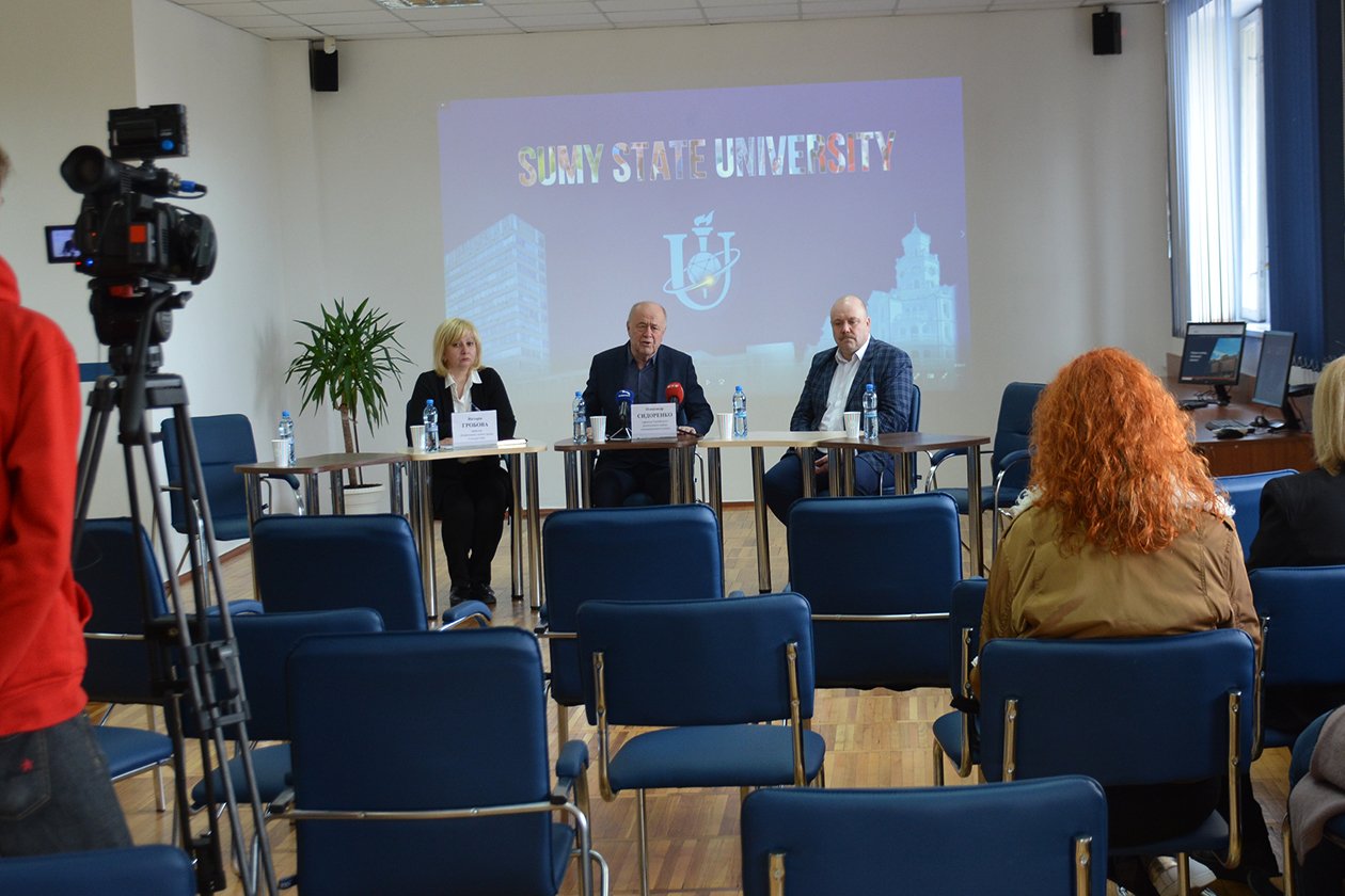  ����������� ������������ ���������������� ���� ������� 