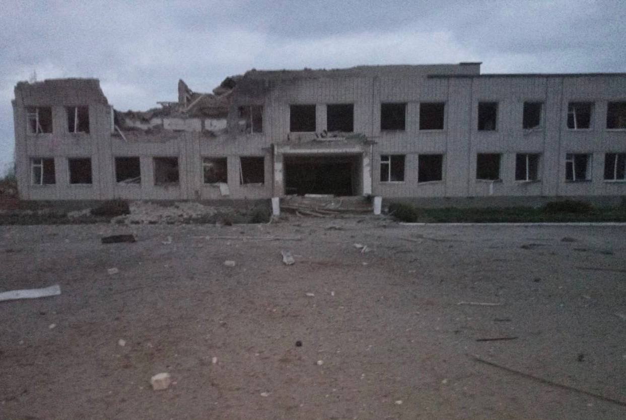  ������� ��� �������� ����� ������� ������� ���������� 