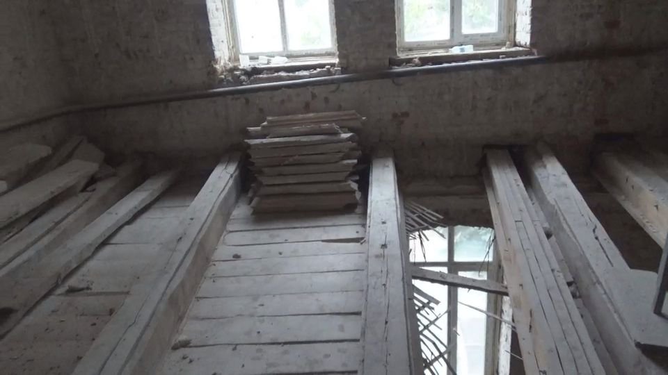 ����: 0542.ua