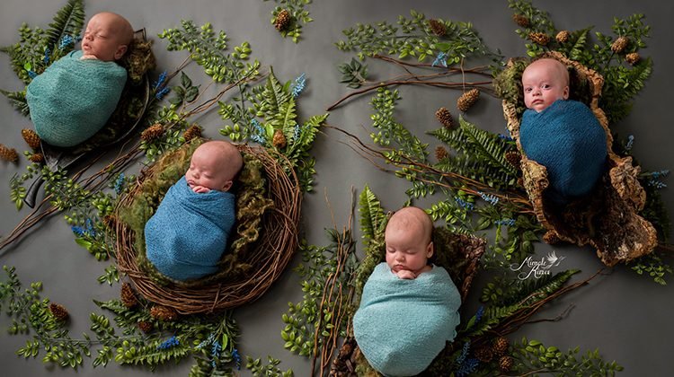  �������� ����� ����� ���������� ������ 