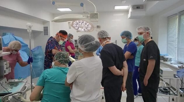 ����: 0542.ua