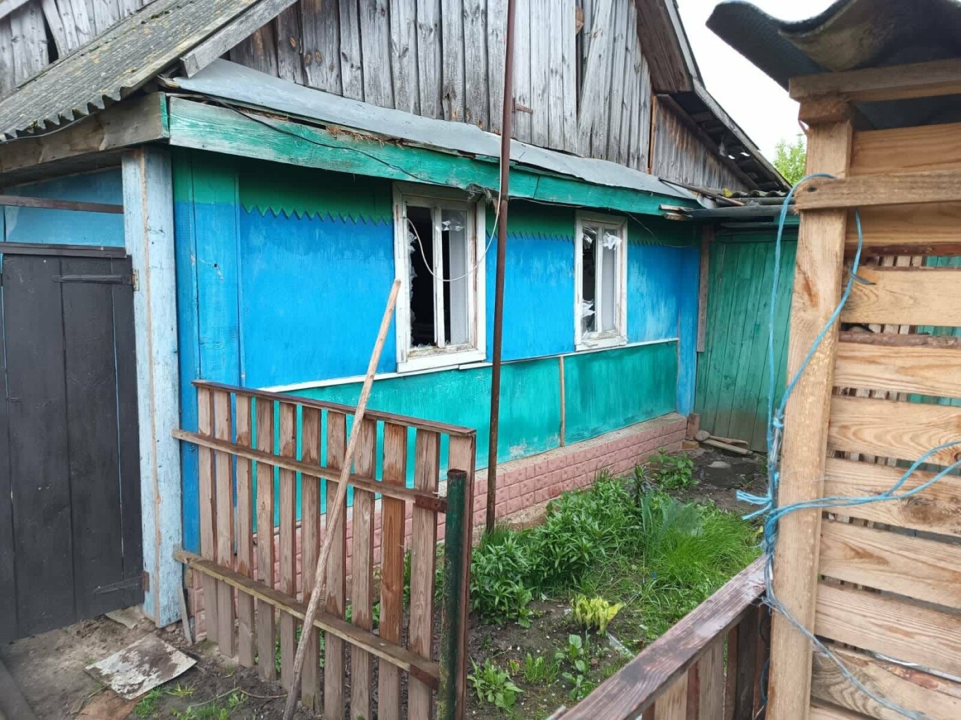  ������� ���� �������� ����� ������� �������� ���������� 