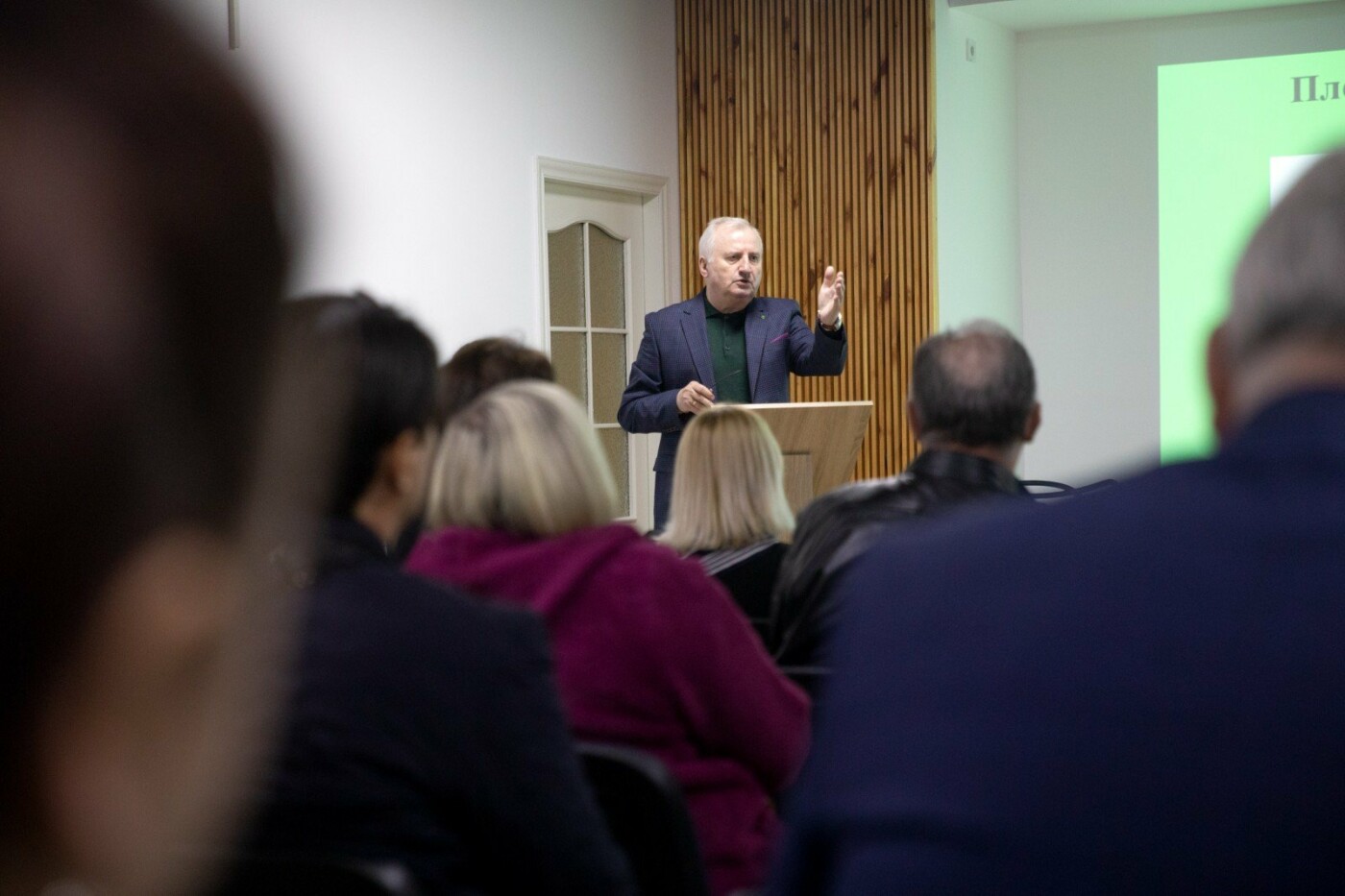 ����: 0542.ua