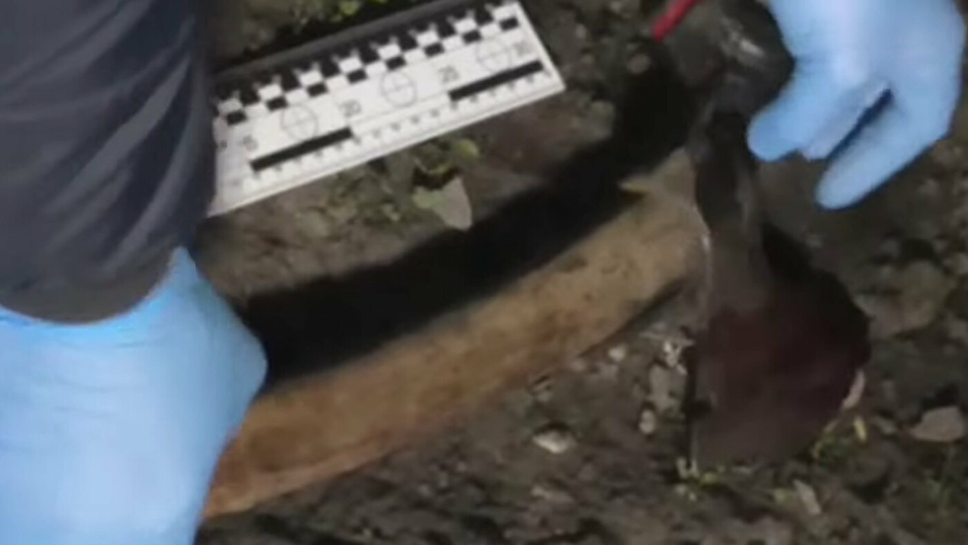 ����: 0542.ua