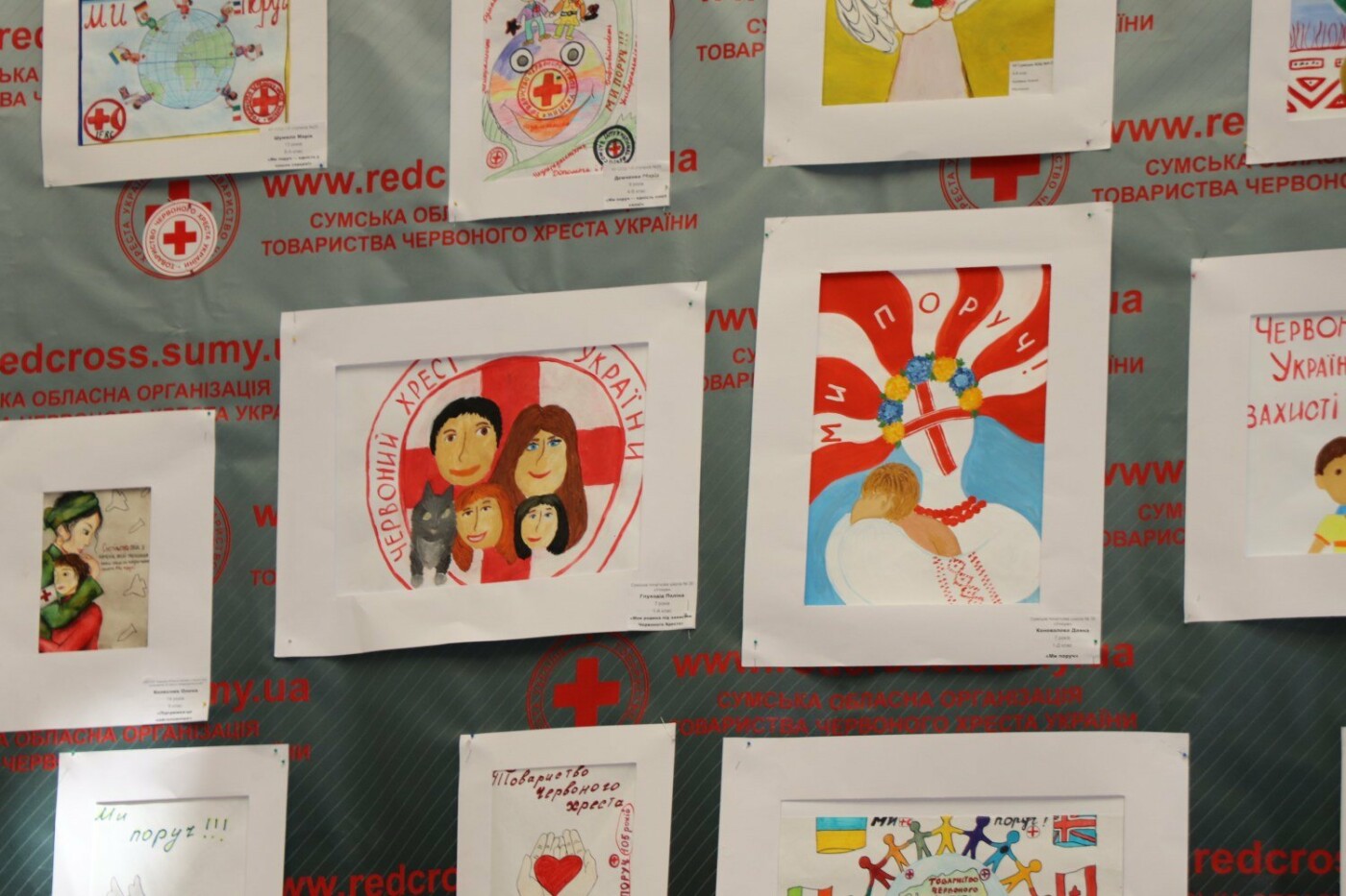  ����� ��������� ��������� ���� ��������� ������ 