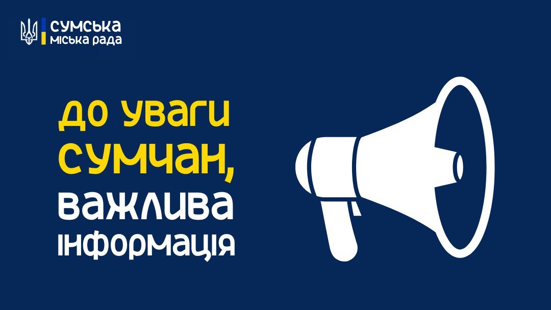  ������ ���� ����������� ���������� ����� ������������� ������������� ����� 