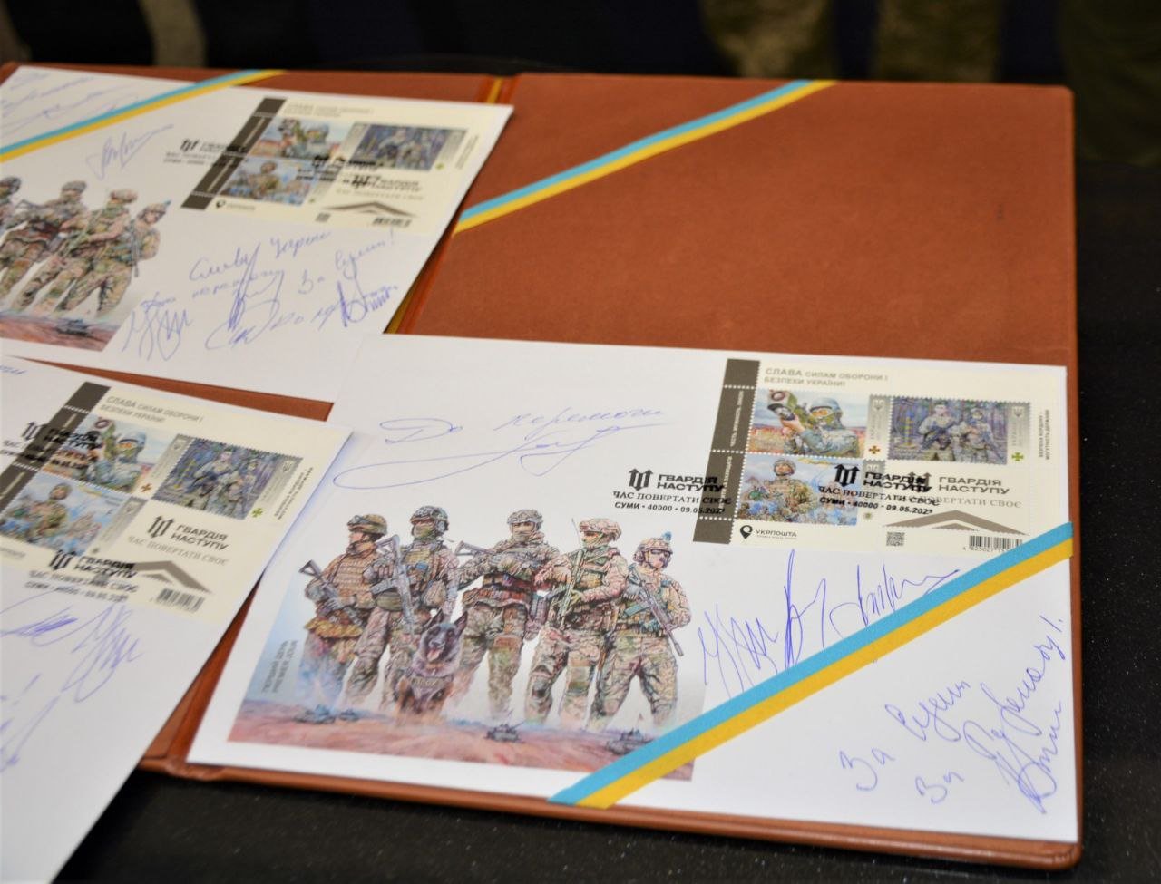  ����� �������� ����� ���������� ����� ���������� ���������� 