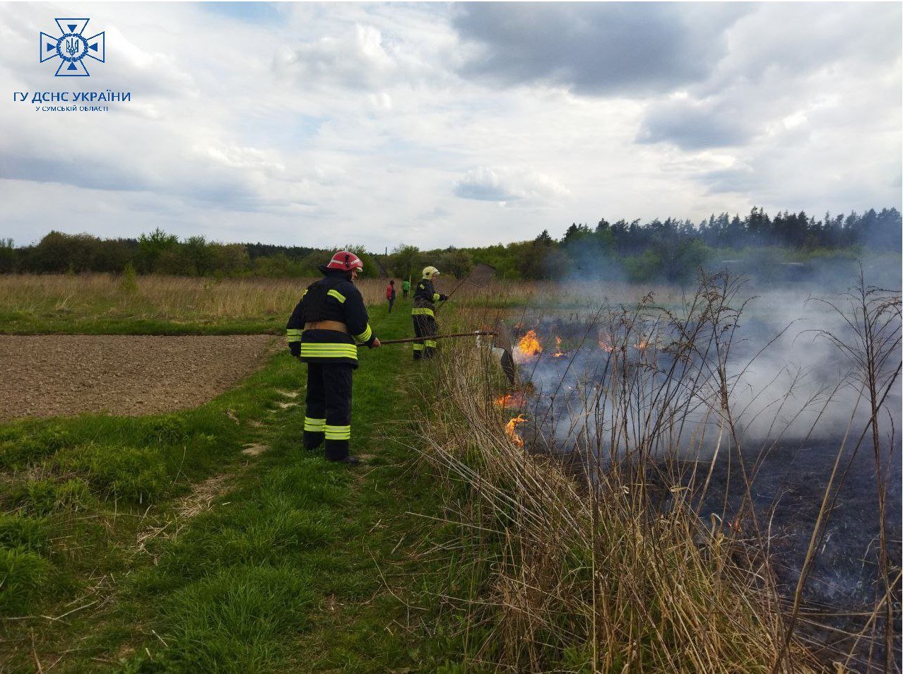  ������� ����� ������ ����� ����������� 