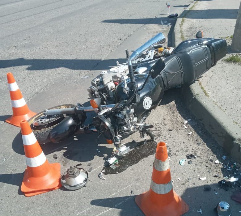  ����� ������� ��� ������ ����������� ���� ������������� 