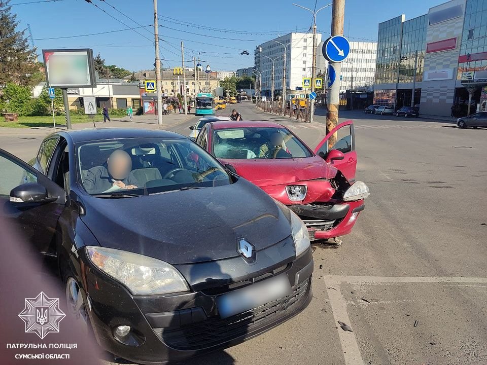  ��� ����� ��� ����������� ��������� ���� 