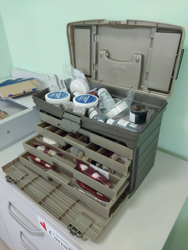  ����� �������� ����� ������������ ������ ���������� 