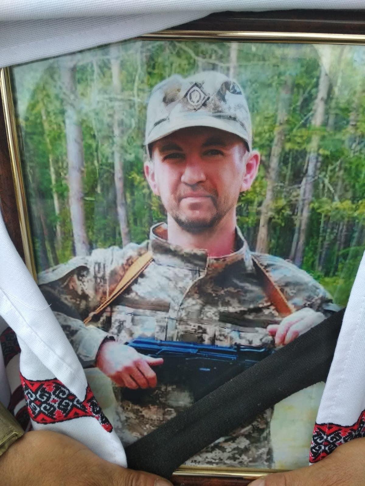  ����� ������� ���� ������� ��������� ������ ���������� ������� 