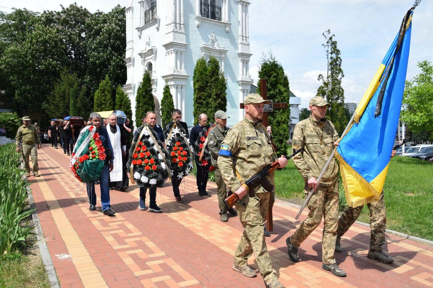  ����� ������� ���� ������� ���������� �� �������� �� 