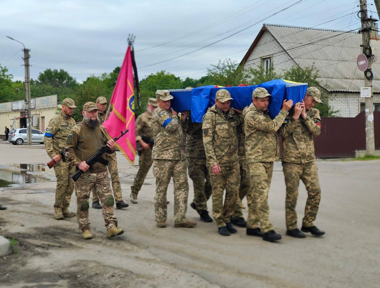  ����� ������� ���� ������� ��������� ������ ������ ������� 