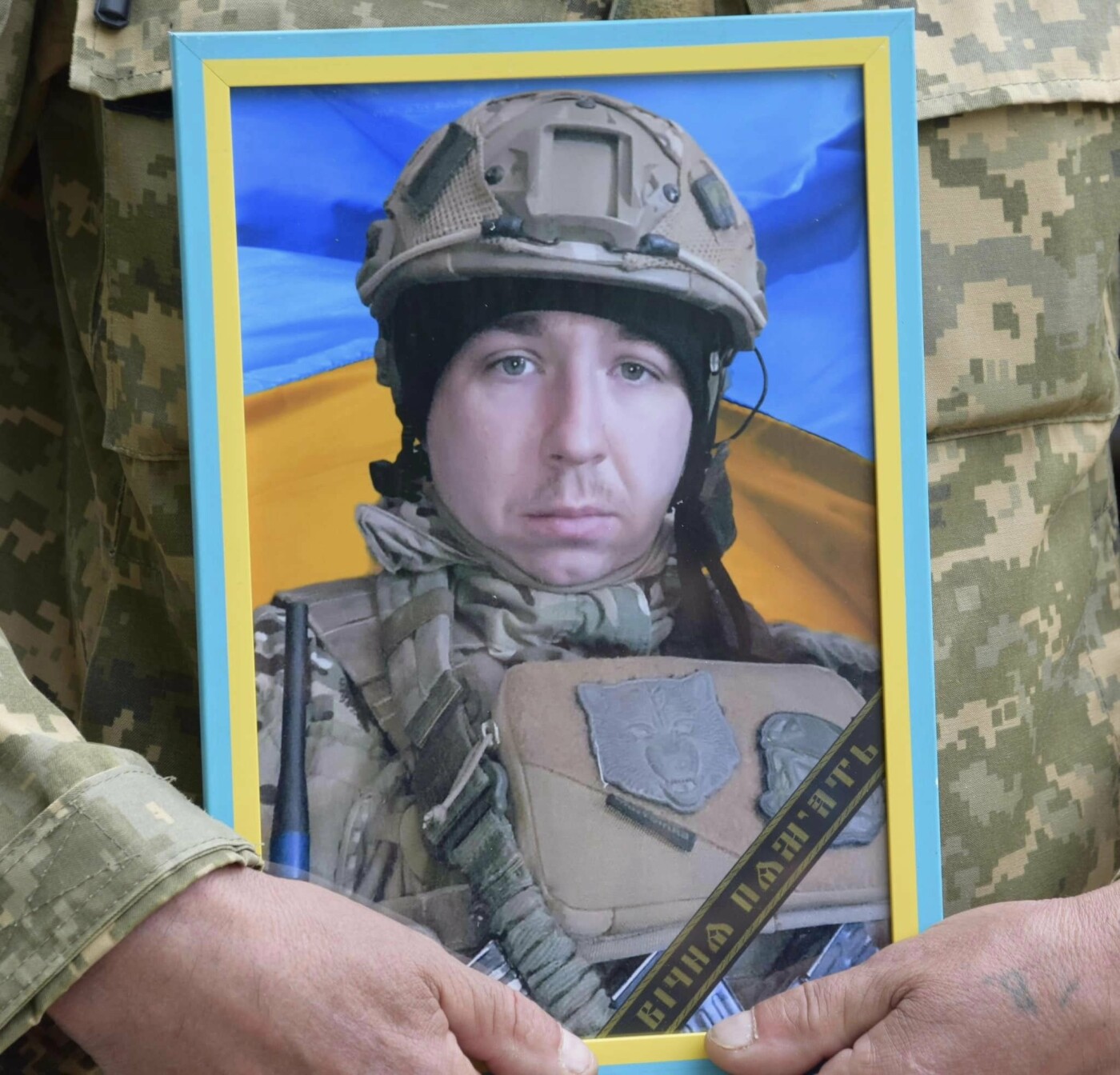  ����� ������� ���� ������� ���� ��������� ������ ��� 