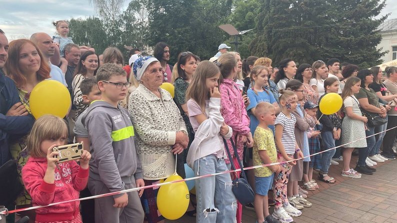 ����: 0542.ua