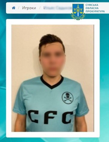  �������������� ����� ���������� ��������� ���� �� ��� �������� 