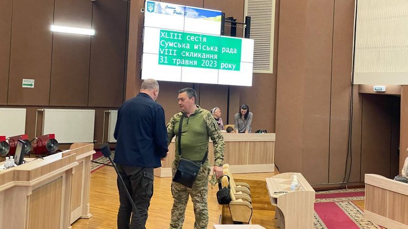 ����: 0542.ua