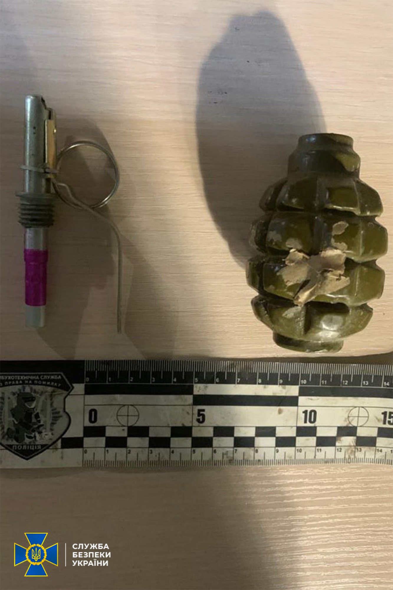  ��� ������� ��������� ������� �� ��������� ������ �������� 