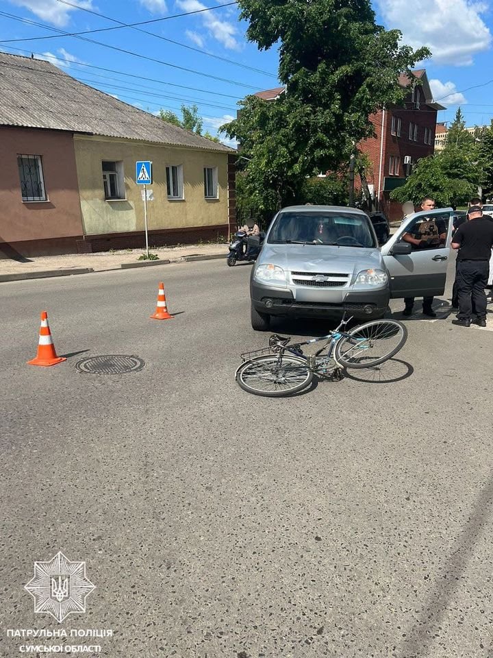  ����� ��� ����� 69-������ ������������� 