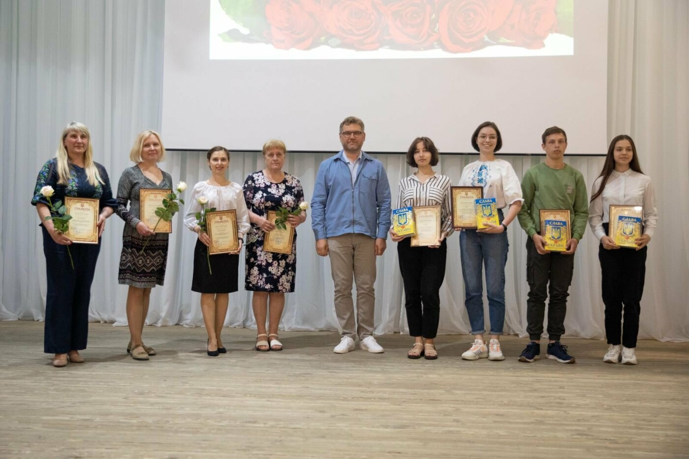 ����: 0542.ua